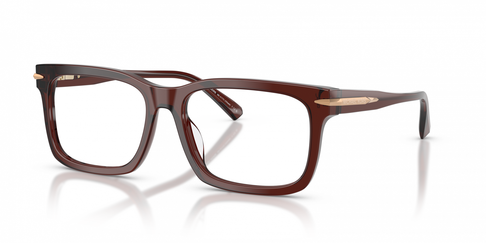 Michael Kors MK4177U 3401 Ottawa 